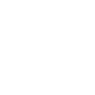 Isolation Theme Icon