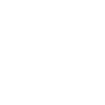 Keys and locks Symbol Icon