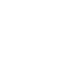 Sight and blindness Symbol Icon