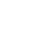 Racism and Education Theme Icon