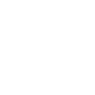 The Black Church Symbol Icon