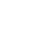 The Black Church Symbol Icon
