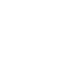 Generosity and Compassion Theme Icon