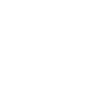 Catholicism and Hypocrisy  Theme Icon