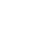 Catholicism and Hypocrisy  Theme Icon