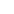 The Madona Symbol Icon