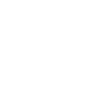 The Monkey’s Paw Symbol Icon