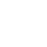 Walls Symbol Icon