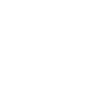 Science and Religion Theme Icon