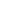 The Moonstone Symbol Icon