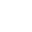 The Shivering Sand Symbol Icon
