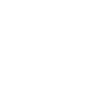 Blood and the Color Red Symbol Icon