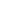 The Island Symbol Icon
