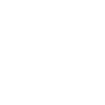 Robert’s Truck Symbol Icon