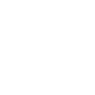 The Prayer Book Symbol Icon