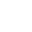 The Prayer Book Symbol Icon