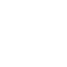 Medicine, Politics, and Helping Others Theme Icon
