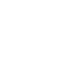 The Portrait Symbol Icon