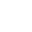 Law vs. Ethics Theme Icon