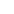 Black Veil Symbol Icon