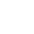 Miniature Symbol Icon