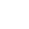 The Fire Symbol Icon