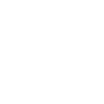 Sticky’s Spectacles Symbol Icon