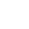 The Interpretation of Signs Theme Icon