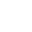 The Subversive Power of Laughter Theme Icon