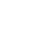William’s Glasses Symbol Icon