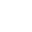 Graves and Graveyards Symbol Icon
