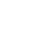 The Columbian Orator Symbol Icon