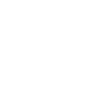 Baseball and American Vice Theme Icon
