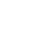 The Boy and His Dog Symbol Icon