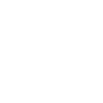 The War on Drugs Symbol Icon