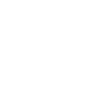 Dawn Symbol Icon