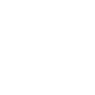 Hospitality, Gifts, and Exchange Theme Icon