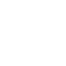 Idealized and Deviant Womanhood Theme Icon