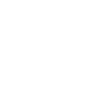 Civil Rights, Dignity, and Sacrifice Theme Icon