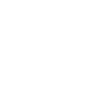 Sex, Violence, and Gender Theme Icon