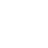 The Muskrat Symbol Icon