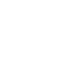 The Nightingale Symbol Icon