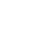 The Nose Symbol Icon