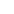 The Nose Symbol Icon