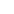 Writing Symbol Icon