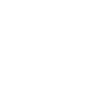 The Narrator’s Bedroom Symbol Icon