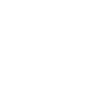 Food Symbol Icon