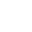 The Mast Symbol Icon
