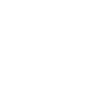 Animal Abuse and Human Cruelty Theme Icon