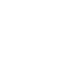 Family, Friendship, and Identity Theme Icon